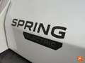 Dacia Spring Electric Expression 45 33kW Gris - thumbnail 11