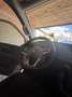 Volkswagen T6.1 Transporter Kastenwagen KR 2,0 TDI Weiß - thumbnail 10