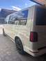 Volkswagen T6.1 Transporter Kastenwagen KR 2,0 TDI Weiß - thumbnail 3
