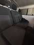 Volkswagen T6.1 Transporter Kastenwagen KR 2,0 TDI Weiß - thumbnail 14