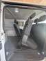 Volkswagen T6.1 Transporter Kastenwagen KR 2,0 TDI Weiß - thumbnail 9
