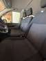 Volkswagen T6.1 Transporter Kastenwagen KR 2,0 TDI Weiß - thumbnail 11