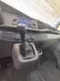 Volkswagen T6.1 Transporter Kastenwagen KR 2,0 TDI Weiß - thumbnail 13