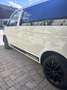 Volkswagen T6.1 Transporter Kastenwagen KR 2,0 TDI Weiß - thumbnail 4