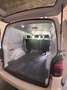 Volkswagen T6.1 Transporter Kastenwagen KR 2,0 TDI Weiß - thumbnail 8