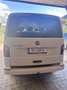 Volkswagen T6.1 Transporter Kastenwagen KR 2,0 TDI Weiß - thumbnail 2