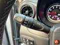 Hyundai i10 1.0 Essence Gris - thumbnail 22