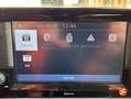 Hyundai i10 1.0 Essence Gris - thumbnail 16