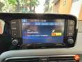 Hyundai i10 1.0 Essence Gris - thumbnail 33