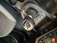 Hyundai i10 1.0 Essence Gris - thumbnail 11