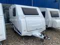 Niewiadow N 126 N - Cross - Sport N - Nr. 123  (2) - thumbnail 1