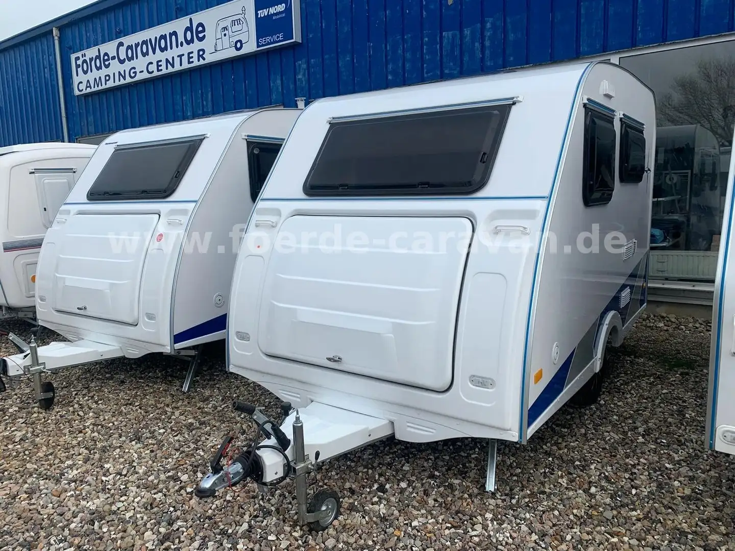 Niewiadow N 126 N - Cross - Sport N - Nr. 123  (2) - 2