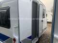 Niewiadow N 126 N - Cross - Sport N - Nr. 123  (2) - thumbnail 6