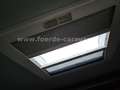 Niewiadow N 126 N - Cross - Sport N - Nr. 123  (2) - thumbnail 25