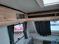 Niewiadow N 126 N - Cross - Sport N - Nr. 123  (2) - thumbnail 24
