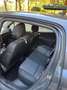 Peugeot 207 1.4 benzine Bouwjaar 11/2009 Euro 5 Grijs - thumbnail 11