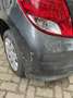 Peugeot 207 1.4 benzine Bouwjaar 11/2009 Euro 5 Grijs - thumbnail 6