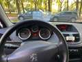 Peugeot 207 1.4 benzine Bouwjaar 11/2009 Euro 5 Grijs - thumbnail 9