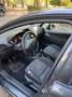 Peugeot 207 1.4 benzine Bouwjaar 11/2009 Euro 5 Grijs - thumbnail 10