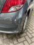 Peugeot 207 1.4 benzine Bouwjaar 11/2009 Euro 5 Grijs - thumbnail 5