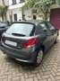 Peugeot 207 1.4 benzine Bouwjaar 11/2009 Euro 5 Grijs - thumbnail 4
