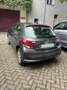 Peugeot 207 1.4 benzine Bouwjaar 11/2009 Euro 5 Grijs - thumbnail 3