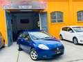 Fiat Grande Punto 1.2 GPL - Neopatentati Kék - thumbnail 2