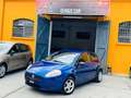 Fiat Grande Punto 1.2 GPL - Neopatentati Blu/Azzurro - thumbnail 1