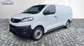 Fiat Scudo III 2,0 BlueHDi Autom. L3 Navi Kamera Alb - thumbnail 1