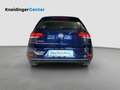 Volkswagen e-Golf VW e-Golf Blau - thumbnail 4