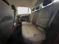 Volkswagen e-Golf VW e-Golf Blau - thumbnail 14
