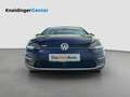 Volkswagen e-Golf VW e-Golf Blau - thumbnail 2