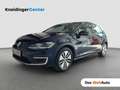 Volkswagen e-Golf VW e-Golf Blau - thumbnail 1