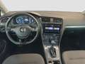 Volkswagen e-Golf VW e-Golf Blau - thumbnail 8