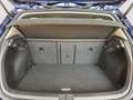 Volkswagen e-Golf VW e-Golf Blau - thumbnail 15