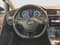 Volkswagen e-Golf VW e-Golf Blau - thumbnail 9