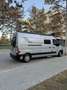 Renault Master dCi 150 L3H2 Quickshift Plateado - thumbnail 1