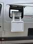 Renault Master dCi 150 L3H2 Quickshift Plateado - thumbnail 6