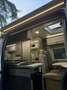 Renault Master dCi 150 L3H2 Quickshift Plateado - thumbnail 15