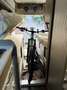 Renault Master dCi 150 L3H2 Quickshift Plateado - thumbnail 9