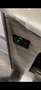 Renault Master dCi 150 L3H2 Quickshift Plateado - thumbnail 14