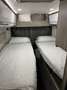 Renault Master dCi 150 L3H2 Quickshift Plateado - thumbnail 3