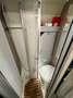 Renault Master dCi 150 L3H2 Quickshift Plateado - thumbnail 10