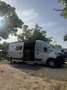 Renault Master dCi 150 L3H2 Quickshift Plateado - thumbnail 7