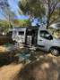 Renault Master dCi 150 L3H2 Quickshift Plateado - thumbnail 4
