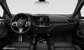 BMW 135 M135i xDrive A M Sport HUD PANO RFK NAVI LED LM Schwarz - thumbnail 3