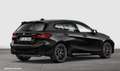 BMW 135 M135i xDrive A M Sport HUD PANO RFK NAVI LED LM Schwarz - thumbnail 2