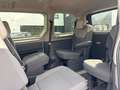 Volkswagen T7 Multivan Edition DSG HEAD UP IQ LIGHT H&K Weiß - thumbnail 9