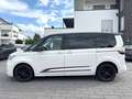 Volkswagen T7 Multivan Edition DSG HEAD UP IQ LIGHT H&K Weiß - thumbnail 2
