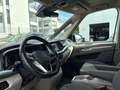 Volkswagen T7 Multivan Edition DSG HEAD UP IQ LIGHT H&K Weiß - thumbnail 8